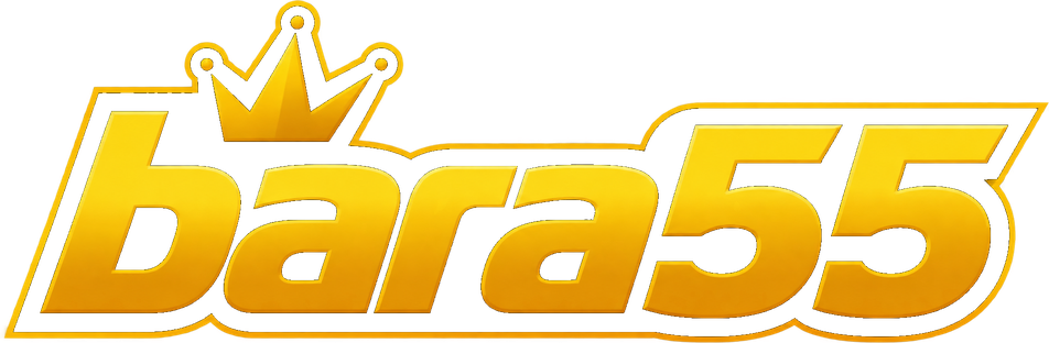 bara55